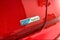 2019 Kia Niro Touring
