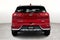2019 Kia Niro Touring