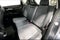 2024 Kia Seltos X-Line