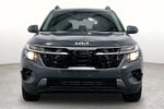 2024 Kia Seltos X-Line