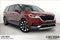 2022 Kia Carnival EX