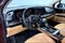 2022 Kia Carnival EX