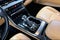 2022 Kia Carnival EX