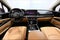 2022 Kia Carnival EX