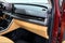 2022 Kia Carnival EX