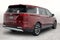 2022 Kia Carnival EX