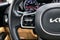 2022 Kia Carnival EX