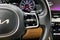 2022 Kia Carnival EX