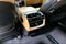 2022 Kia Carnival EX