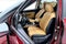2022 Kia Carnival EX