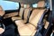 2022 Kia Carnival EX