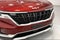 2022 Kia Carnival EX
