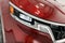 2022 Kia Carnival EX