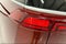 2022 Kia Carnival EX