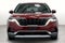 2022 Kia Carnival EX