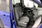 2016 Ford Transit Connect XLT