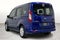 2016 Ford Transit Connect XLT