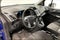 2016 Ford Transit Connect XLT