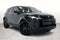 2020 Land Rover Range Rover Evoque SE