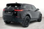 2020 Land Rover Range Rover Evoque SE