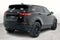 2020 Land Rover Range Rover Evoque SE