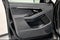 2020 Land Rover Range Rover Evoque SE