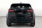 2020 Land Rover Range Rover Evoque SE