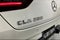 2024 Mercedes-Benz CLA CLA 250