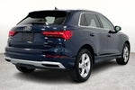 2020 Audi Q3 Premium quattro