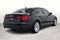 2017 Audi A4 2.0T Premium quattro