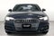 2017 Audi A4 2.0T Premium quattro
