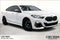 2020 BMW 2 Series M235i Gran Coupe xDrive