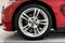 2016 BMW 4 Series 428i