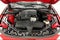 2016 BMW 4 Series 428i