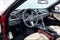 2016 BMW 4 Series 428i