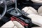 2016 BMW 4 Series 428i