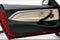 2016 BMW 4 Series 428i