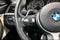 2016 BMW 4 Series 428i