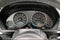 2016 BMW 4 Series 428i