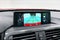 2016 BMW 4 Series 428i
