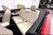 2016 BMW 4 Series 428i