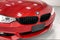 2016 BMW 4 Series 428i