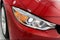2016 BMW 4 Series 428i