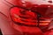 2016 BMW 4 Series 428i