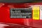 2016 BMW 4 Series 428i