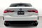 2021 BMW 4 Series 430i