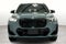 2025 BMW X1 M35i
