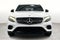 2018 Mercedes-Benz GLC GLC 43 AMG® Coupe 4MATIC®