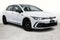 2023 Volkswagen Golf GTI 2.0T 40th Anniversary Edition