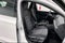 2023 Volkswagen Golf GTI 2.0T 40th Anniversary Edition